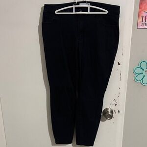Women's 10 Loft Dress Pants